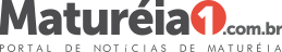 cropped-Logo-Matureia1.png